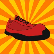 Activities of Hurdle Hop