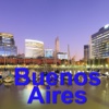 Buenos Aires Offline Map