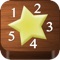 Sudoku Puzzles HD - Free Sudoku Games