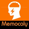 Memocoly