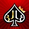 Black Jack Master Online