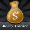 Money Tracker -Income, Expences