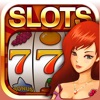 Slot Machines - iPhoneアプリ