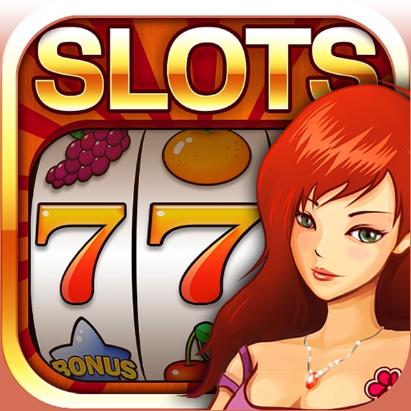 SLOT MACHINES SLOT MACHINES