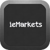 iEnergy Markets