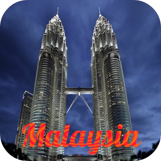 Malaysia Hotel Booking Deals