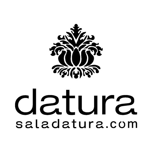 DATURA