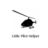 Little Pilot Helper
