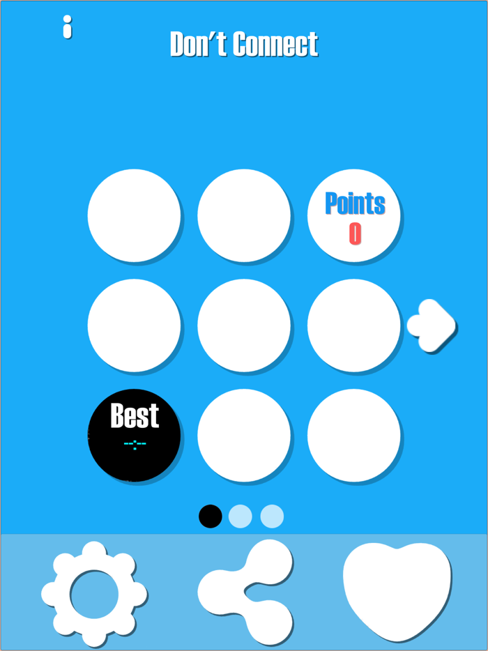 Do Not Connect four in a Row 2016 - Online Multiplayer