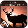 Deer Hunting Calls Free
