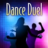 Dance Duel 42b