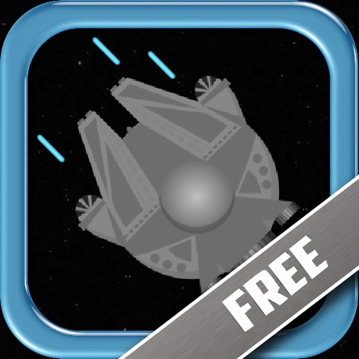 Spaceship Wars: Planet Star