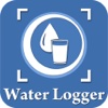 my Water Logger