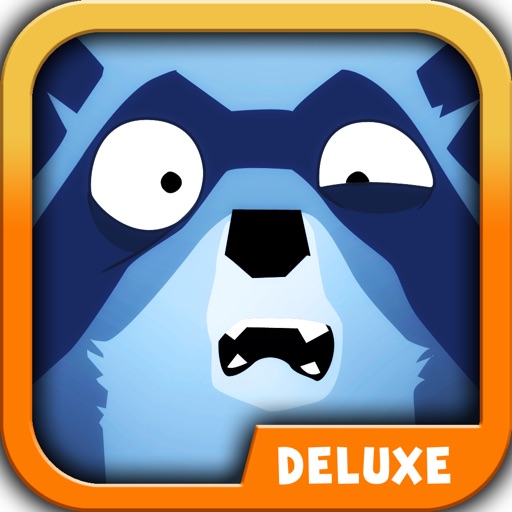 Aby Escape Deluxe icon