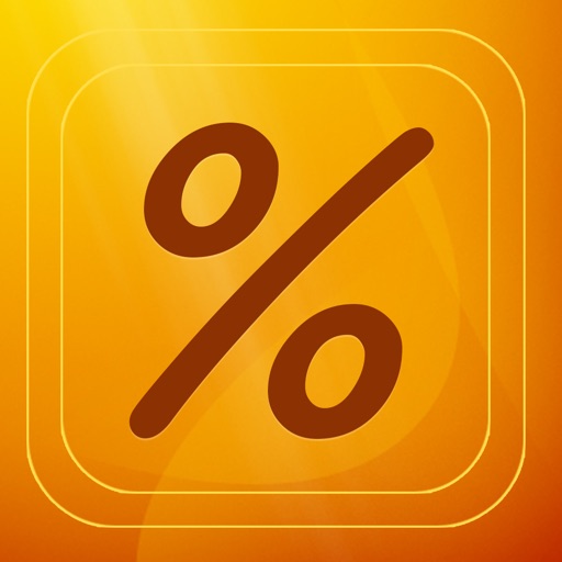 Gross Margin Calculator