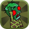 Get Zombies Village for iOS, iPhone, iPad Aso Report