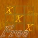 Tic Tac Toe Smart Free HDX+