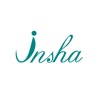 InshaJewelry