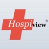 Hospiview