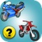 Motorcycle Quiz - Fun Trivia Edition