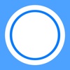 Stitch - Photo & Video Sharing for Events