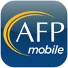 AFP Mobile Directory