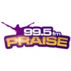 Praise 99.5 FM