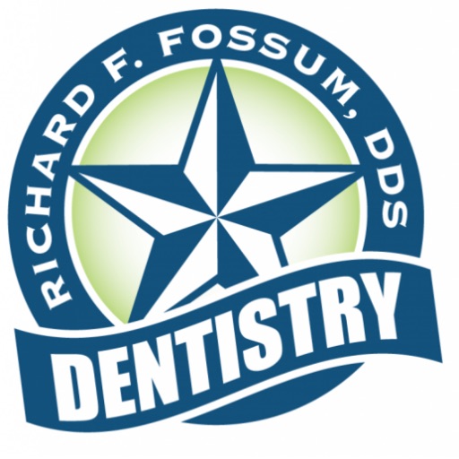 Richard Fossum DDS