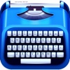 Draft Note Pro Lite