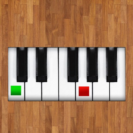 Nail That Note