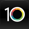 10app - video editing for your phone, GoPro, & DJI