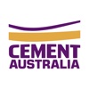 Cement Australia DIY Guides