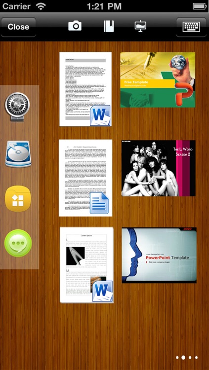 Assistant Pro - Office edition screenshot-4