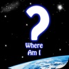 Where Am I? - The Game