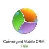 Convergent Mobile CRM Free