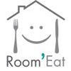 Room’Eat PRO