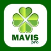 MAVIS Pro