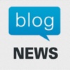 Blognews for iPad