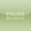 Palais Behrens - Berlin