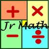 Junior Math