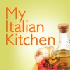 My Italian Kitchen