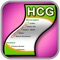Confused on which groceries to buy for your HCG Diet