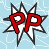 Pocket Paparazzi App