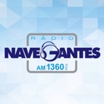 Navegantes AM