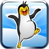 Penguin Slide for iPhone