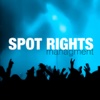 Spot Rights