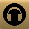 RØDE Soundbooth Broadcast - iPadアプリ