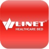 LINET Reader