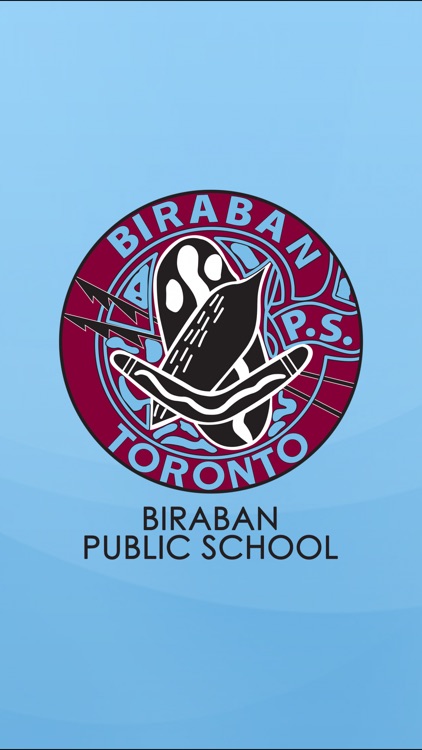 Biraban Public School - Skoolbag