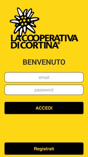 Cooperativa Cortina Card(圖2)-速報App